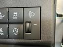 衝突被害軽減ブレーキ　スマアシ　コーナーセンサー　前席パワーウインドウ　ＡＭ／ＦＭステレオ　両側スライドドア　オートライト　マニュアルレベリング　キーレスエントリー　後部プライバシーガラス（滋賀県）の中古車