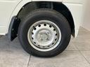 ＡＭ／ＦＭラジオ　エアコン　パワステ　荷台作業灯　マニュアルレベリング　４ＷＤ　Ｈｉ−Ｌｏ切り替え　５速マニュアルミッション車　荷台マット　ゲートプロテクター　ガードフレームプロテクター（滋賀県）の中古車