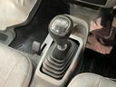 パートタイム４ＷＤ　Ｈｉ−Ｌｏ切り替え　ＡＭ／ＦＭラジオ　マニュアルエアコン　マニュアルレベリング　ＥＴＣ　荷台作業灯　５速マニュアルミッション車（滋賀県）の中古車