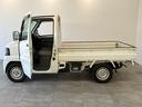 パートタイム４ＷＤ　Ｈｉ−Ｌｏ切り替え　ＡＭ／ＦＭラジオ　マニュアルエアコン　マニュアルレベリング　ＥＴＣ　荷台作業灯　５速マニュアルミッション車（滋賀県）の中古車