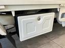 パートタイム４ＷＤ　Ｈｉ−Ｌｏ切り替え　ＡＭ／ＦＭラジオ　マニュアルエアコン　マニュアルレベリング　ＥＴＣ　荷台作業灯　５速マニュアルミッション車（滋賀県）の中古車
