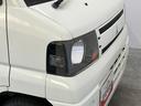 パートタイム４ＷＤ　Ｈｉ−Ｌｏ切り替え　ＡＭ／ＦＭラジオ　マニュアルエアコン　マニュアルレベリング　ＥＴＣ　荷台作業灯　５速マニュアルミッション車（滋賀県）の中古車