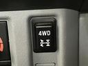 パートタイム４ＷＤ　Ｈｉ−Ｌｏ切り替え　ＡＭ／ＦＭラジオ　マニュアルエアコン　マニュアルレベリング　ＥＴＣ　荷台作業灯　５速マニュアルミッション車（滋賀県）の中古車