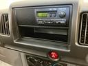 パートタイム４ＷＤ　Ｈｉ−Ｌｏ切り替え　ＡＭ／ＦＭラジオ　マニュアルエアコン　マニュアルレベリング　ＥＴＣ　荷台作業灯　５速マニュアルミッション車（滋賀県）の中古車