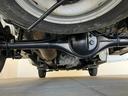 パートタイム４ＷＤ　Ｈｉ−Ｌｏ切り替え　ＡＭ／ＦＭラジオ　マニュアルエアコン　マニュアルレベリング　ＥＴＣ　荷台作業灯　５速マニュアルミッション車（滋賀県）の中古車