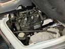 パートタイム４ＷＤ　Ｈｉ−Ｌｏ切り替え　ＡＭ／ＦＭラジオ　マニュアルエアコン　マニュアルレベリング　ＥＴＣ　荷台作業灯　５速マニュアルミッション車（滋賀県）の中古車