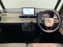 衝突被害軽減ブレーキ　１０型フルセグナビ　ＤＶＤ　Ｂｌｕｅｔｏｏｔｈ　ＵＳＢ　バックカメラ　前後ドラレコ　両側電動スライドドア　ＬＥＤ　オートライト　オートエアコン　シートヒーター　レーダークルコン（滋賀県）の中古車