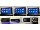 衝突被害軽減ブレーキ　１０型フルセグナビ　ＤＶＤ　Ｂｌｕｅｔｏｏｔｈ　ＵＳＢ　バックカメラ　前後ドラレコ　両側電動スライドドア　ＬＥＤ　オートライト　オートエアコン　シートヒーター　レーダークルコン（滋賀県）の中古車