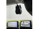 衝突被害軽減ブレーキ　１０型フルセグナビ　ＤＶＤ　Ｂｌｕｅｔｏｏｔｈ　ＵＳＢ　バックカメラ　前後ドラレコ　両側電動スライドドア　ＬＥＤ　オートライト　オートエアコン　シートヒーター　レーダークルコン（滋賀県）の中古車