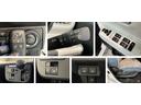衝突被害軽減ブレーキ　１０型フルセグナビ　ＤＶＤ　Ｂｌｕｅｔｏｏｔｈ　ＵＳＢ　バックカメラ　前後ドラレコ　両側電動スライドドア　ＬＥＤ　オートライト　オートエアコン　シートヒーター　レーダークルコン（滋賀県）の中古車