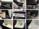 衝突被害軽減ブレーキ　１０型フルセグナビ　ＤＶＤ　Ｂｌｕｅｔｏｏｔｈ　ＵＳＢ　バックカメラ　前後ドラレコ　両側電動スライドドア　ＬＥＤ　オートライト　オートエアコン　シートヒーター　レーダークルコン（滋賀県）の中古車