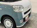 衝突被害軽減ブレーキ　１０型フルセグナビ　ＤＶＤ　Ｂｌｕｅｔｏｏｔｈ　ＵＳＢ　バックカメラ　前後ドラレコ　両側電動スライドドア　ＬＥＤ　オートライト　オートエアコン　シートヒーター　レーダークルコン（滋賀県）の中古車