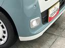 衝突被害軽減ブレーキ　１０型フルセグナビ　ＤＶＤ　Ｂｌｕｅｔｏｏｔｈ　ＵＳＢ　バックカメラ　前後ドラレコ　両側電動スライドドア　ＬＥＤ　オートライト　オートエアコン　シートヒーター　レーダークルコン（滋賀県）の中古車