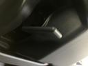 衝突被害軽減ブレーキ　１０型フルセグナビ　ＤＶＤ　Ｂｌｕｅｔｏｏｔｈ　ＵＳＢ　バックカメラ　前後ドラレコ　両側電動スライドドア　ＬＥＤ　オートライト　オートエアコン　シートヒーター　レーダークルコン（滋賀県）の中古車