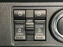 衝突被害軽減ブレーキ　１０型フルセグナビ　ＤＶＤ　Ｂｌｕｅｔｏｏｔｈ　ＵＳＢ　バックカメラ　前後ドラレコ　両側電動スライドドア　ＬＥＤ　オートライト　オートエアコン　シートヒーター　レーダークルコン（滋賀県）の中古車