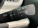 衝突被害軽減ブレーキ　１０型フルセグナビ　ＤＶＤ　Ｂｌｕｅｔｏｏｔｈ　ＵＳＢ　バックカメラ　前後ドラレコ　両側電動スライドドア　ＬＥＤ　オートライト　オートエアコン　シートヒーター　レーダークルコン（滋賀県）の中古車