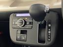 衝突被害軽減ブレーキ　１０型フルセグナビ　ＤＶＤ　Ｂｌｕｅｔｏｏｔｈ　ＵＳＢ　バックカメラ　前後ドラレコ　両側電動スライドドア　ＬＥＤ　オートライト　オートエアコン　シートヒーター　レーダークルコン（滋賀県）の中古車