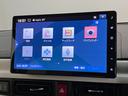 衝突被害軽減ブレーキ　１０型フルセグナビ　ＤＶＤ　Ｂｌｕｅｔｏｏｔｈ　ＵＳＢ　バックカメラ　前後ドラレコ　両側電動スライドドア　ＬＥＤ　オートライト　オートエアコン　シートヒーター　レーダークルコン（滋賀県）の中古車