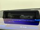 衝突被害軽減ブレーキ　１０型フルセグナビ　ＤＶＤ　Ｂｌｕｅｔｏｏｔｈ　ＵＳＢ　バックカメラ　前後ドラレコ　両側電動スライドドア　ＬＥＤ　オートライト　オートエアコン　シートヒーター　レーダークルコン（滋賀県）の中古車