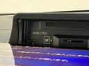 衝突被害軽減ブレーキ　１０型フルセグナビ　ＤＶＤ　Ｂｌｕｅｔｏｏｔｈ　ＵＳＢ　バックカメラ　前後ドラレコ　両側電動スライドドア　ＬＥＤ　オートライト　オートエアコン　シートヒーター　レーダークルコン（滋賀県）の中古車