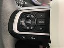 衝突被害軽減ブレーキ　１０型フルセグナビ　ＤＶＤ　Ｂｌｕｅｔｏｏｔｈ　ＵＳＢ　バックカメラ　前後ドラレコ　両側電動スライドドア　ＬＥＤ　オートライト　オートエアコン　シートヒーター　レーダークルコン（滋賀県）の中古車