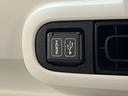 衝突被害軽減ブレーキ　１０型フルセグナビ　ＤＶＤ　Ｂｌｕｅｔｏｏｔｈ　ＵＳＢ　バックカメラ　前後ドラレコ　両側電動スライドドア　ＬＥＤ　オートライト　オートエアコン　シートヒーター　レーダークルコン（滋賀県）の中古車