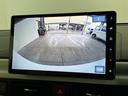 衝突被害軽減ブレーキ　１０型フルセグナビ　ＤＶＤ　Ｂｌｕｅｔｏｏｔｈ　ＵＳＢ　バックカメラ　前後ドラレコ　両側電動スライドドア　ＬＥＤ　オートライト　オートエアコン　シートヒーター　レーダークルコン（滋賀県）の中古車