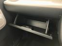 衝突被害軽減ブレーキ　１０型フルセグナビ　ＤＶＤ　Ｂｌｕｅｔｏｏｔｈ　ＵＳＢ　バックカメラ　前後ドラレコ　両側電動スライドドア　ＬＥＤ　オートライト　オートエアコン　シートヒーター　レーダークルコン（滋賀県）の中古車