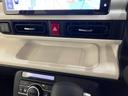 衝突被害軽減ブレーキ　１０型フルセグナビ　ＤＶＤ　Ｂｌｕｅｔｏｏｔｈ　ＵＳＢ　バックカメラ　前後ドラレコ　両側電動スライドドア　ＬＥＤ　オートライト　オートエアコン　シートヒーター　レーダークルコン（滋賀県）の中古車