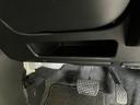 衝突被害軽減ブレーキ　１０型フルセグナビ　ＤＶＤ　Ｂｌｕｅｔｏｏｔｈ　ＵＳＢ　バックカメラ　前後ドラレコ　両側電動スライドドア　ＬＥＤ　オートライト　オートエアコン　シートヒーター　レーダークルコン（滋賀県）の中古車