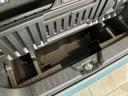 衝突被害軽減ブレーキ　１０型フルセグナビ　ＤＶＤ　Ｂｌｕｅｔｏｏｔｈ　ＵＳＢ　バックカメラ　前後ドラレコ　両側電動スライドドア　ＬＥＤ　オートライト　オートエアコン　シートヒーター　レーダークルコン（滋賀県）の中古車