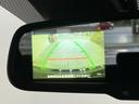 衝突被害軽減ブレーキ　ワンセグナビ　バックカメラ　オートエアコン　スマートキー　電動格納式ミラー　エコアイドル　ＨＩＤヘッドライト　タイヤ４本新品交換済み（滋賀県）の中古車