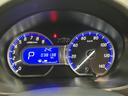 衝突被害軽減ブレーキ　ワンセグナビ　バックカメラ　オートエアコン　スマートキー　電動格納式ミラー　エコアイドル　ＨＩＤヘッドライト　タイヤ４本新品交換済み（滋賀県）の中古車