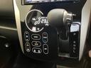 衝突被害軽減ブレーキ　ワンセグナビ　バックカメラ　オートエアコン　スマートキー　電動格納式ミラー　エコアイドル　ＨＩＤヘッドライト　タイヤ４本新品交換済み（滋賀県）の中古車