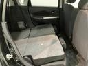 衝突被害軽減ブレーキ　ワンセグナビ　バックカメラ　オートエアコン　スマートキー　電動格納式ミラー　エコアイドル　ＨＩＤヘッドライト　タイヤ４本新品交換済み（滋賀県）の中古車