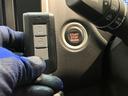 衝突被害軽減ブレーキ　ワンセグナビ　バックカメラ　オートエアコン　スマートキー　電動格納式ミラー　エコアイドル　ＨＩＤヘッドライト　タイヤ４本新品交換済み（滋賀県）の中古車