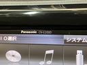 衝突被害軽減ブレーキ　ワンセグナビ　バックカメラ　オートエアコン　スマートキー　電動格納式ミラー　エコアイドル　ＨＩＤヘッドライト　タイヤ４本新品交換済み（滋賀県）の中古車