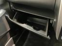 衝突被害軽減ブレーキ　ワンセグナビ　バックカメラ　オートエアコン　スマートキー　電動格納式ミラー　エコアイドル　ＨＩＤヘッドライト　タイヤ４本新品交換済み（滋賀県）の中古車
