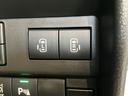 衝突被害軽減ブレーキ　コーナーセンサー　フルセグナビ　ＤＶＤ　Ｂｌｕｅｔｏｏｔｈ　ＵＳＢ　バックカメラ　前後ドラレコ　両側電動スライドドア　シートヒーター　レーダークルーズコントロール　ハイブリッド（滋賀県）の中古車