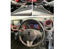 衝突被害軽減ブレーキ　ディスプレイオーディオ　ＤＶＤ再生　Ｂｌｕｅｔｏｏｔｈ　ＵＳＢ　バックカメラ　シートヒーター　オートライト　オートエアコン　ＭＯＭＯ製ハンドル　パドルシフト　エコアイドル　ターボ（滋賀県）の中古車