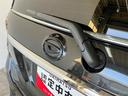 衝突被害軽減ブレーキ　ディスプレイオーディオ　ＤＶＤ再生　Ｂｌｕｅｔｏｏｔｈ　ＵＳＢ　バックカメラ　シートヒーター　オートライト　オートエアコン　ＭＯＭＯ製ハンドル　パドルシフト　エコアイドル　ターボ（滋賀県）の中古車