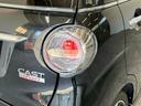 衝突被害軽減ブレーキ　ディスプレイオーディオ　ＤＶＤ再生　Ｂｌｕｅｔｏｏｔｈ　ＵＳＢ　バックカメラ　シートヒーター　オートライト　オートエアコン　ＭＯＭＯ製ハンドル　パドルシフト　エコアイドル　ターボ（滋賀県）の中古車
