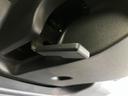 衝突被害軽減ブレーキ　ディスプレイオーディオ　ＤＶＤ再生　Ｂｌｕｅｔｏｏｔｈ　ＵＳＢ　バックカメラ　シートヒーター　オートライト　オートエアコン　ＭＯＭＯ製ハンドル　パドルシフト　エコアイドル　ターボ（滋賀県）の中古車