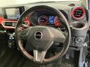 衝突被害軽減ブレーキ　ディスプレイオーディオ　ＤＶＤ再生　Ｂｌｕｅｔｏｏｔｈ　ＵＳＢ　バックカメラ　シートヒーター　オートライト　オートエアコン　ＭＯＭＯ製ハンドル　パドルシフト　エコアイドル　ターボ（滋賀県）の中古車
