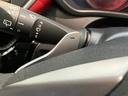 衝突被害軽減ブレーキ　ディスプレイオーディオ　ＤＶＤ再生　Ｂｌｕｅｔｏｏｔｈ　ＵＳＢ　バックカメラ　シートヒーター　オートライト　オートエアコン　ＭＯＭＯ製ハンドル　パドルシフト　エコアイドル　ターボ（滋賀県）の中古車