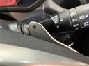 衝突被害軽減ブレーキ　ディスプレイオーディオ　ＤＶＤ再生　Ｂｌｕｅｔｏｏｔｈ　ＵＳＢ　バックカメラ　シートヒーター　オートライト　オートエアコン　ＭＯＭＯ製ハンドル　パドルシフト　エコアイドル　ターボ（滋賀県）の中古車