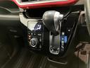 衝突被害軽減ブレーキ　ディスプレイオーディオ　ＤＶＤ再生　Ｂｌｕｅｔｏｏｔｈ　ＵＳＢ　バックカメラ　シートヒーター　オートライト　オートエアコン　ＭＯＭＯ製ハンドル　パドルシフト　エコアイドル　ターボ（滋賀県）の中古車