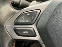 衝突被害軽減ブレーキ　ディスプレイオーディオ　ＤＶＤ再生　Ｂｌｕｅｔｏｏｔｈ　ＵＳＢ　バックカメラ　シートヒーター　オートライト　オートエアコン　ＭＯＭＯ製ハンドル　パドルシフト　エコアイドル　ターボ（滋賀県）の中古車