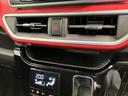 衝突被害軽減ブレーキ　ディスプレイオーディオ　ＤＶＤ再生　Ｂｌｕｅｔｏｏｔｈ　ＵＳＢ　バックカメラ　シートヒーター　オートライト　オートエアコン　ＭＯＭＯ製ハンドル　パドルシフト　エコアイドル　ターボ（滋賀県）の中古車