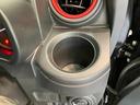 衝突被害軽減ブレーキ　ディスプレイオーディオ　ＤＶＤ再生　Ｂｌｕｅｔｏｏｔｈ　ＵＳＢ　バックカメラ　シートヒーター　オートライト　オートエアコン　ＭＯＭＯ製ハンドル　パドルシフト　エコアイドル　ターボ（滋賀県）の中古車